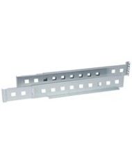 266-60-LEGKIT 266-60-LEGKIT