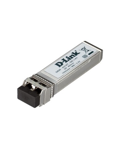 97-50-DEM431XT