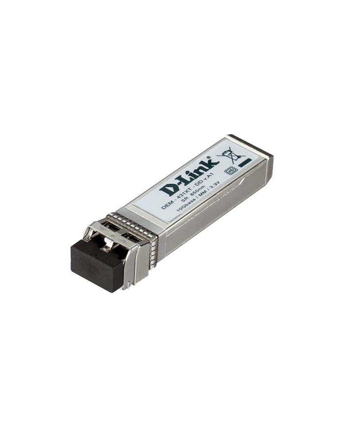 97-50-DEM431XT