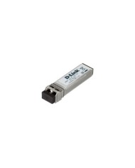 97-50-DEM431XT