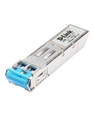 97-50-DLM310GT 97-50-DLM310GT