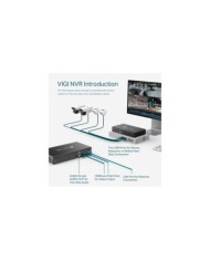 VIGI-NVR1008H-1