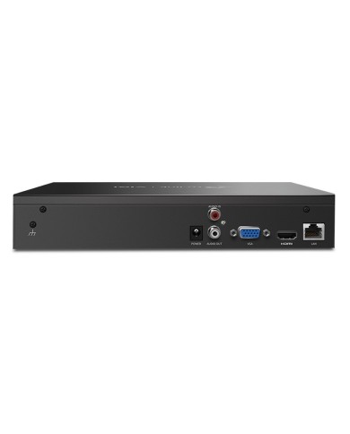 VIGI-NVR1008H-2