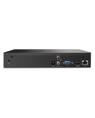 VIGI-NVR1008H-2