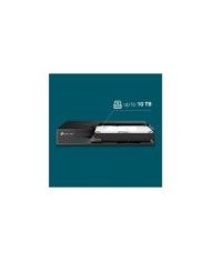 VIGI-NVR1008H-3