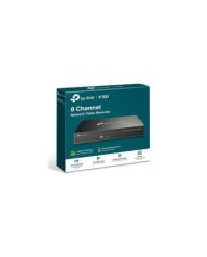 VIGI-NVR1008H-4