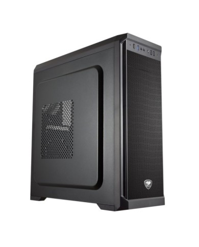 140-08-CCMX330X 140-08-CCMX330X