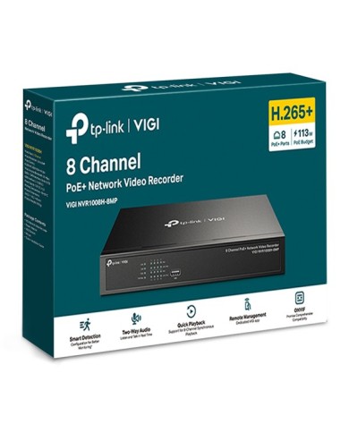 VIGI-NVR1008H-8MP-3