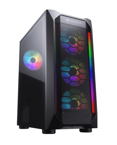 140-08-CCMX410MGR 140-08-CCMX410MGR