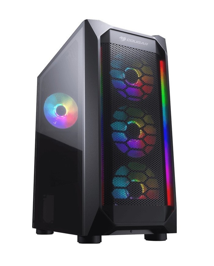 140-08-CCMX410MGR 140-08-CCMX410MGR