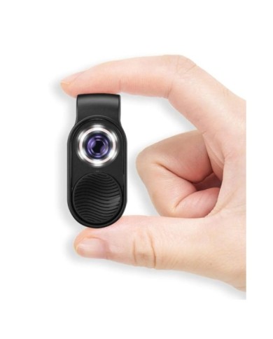 APL-MS001-3 APL-MS001-3