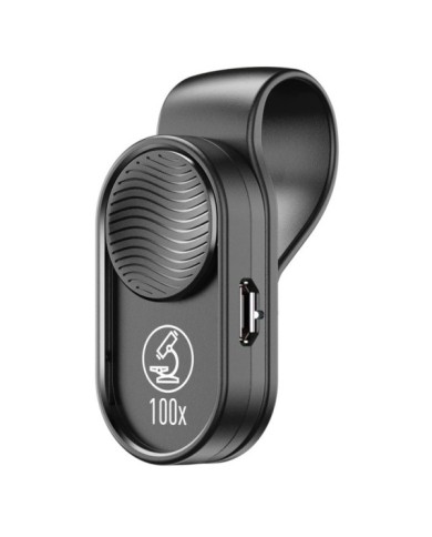 APL-MS001-4 APL-MS001-4