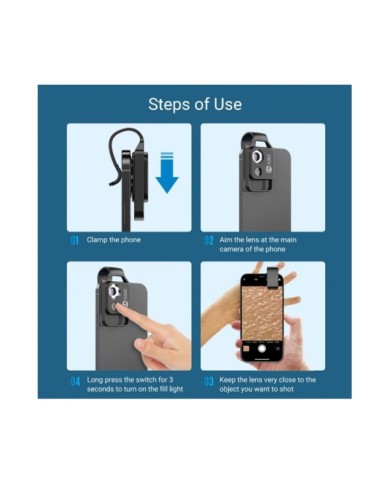 APL-MS002-2 APL-MS002-2