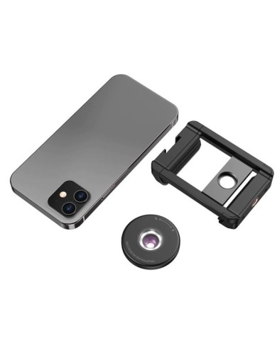 APL-MS009-3 APL-MS009-3