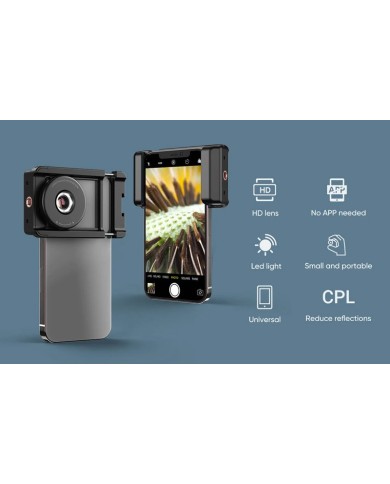 APL-MS009-4 APL-MS009-4