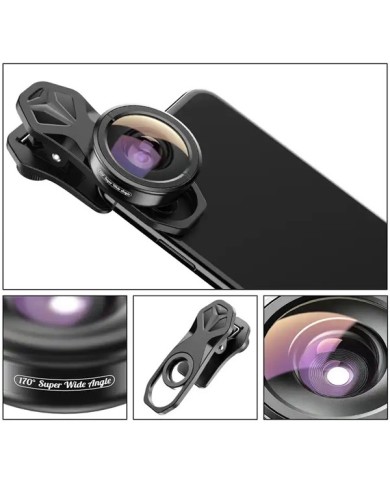 APL-HB170SW-2 APL-HB170SW-2