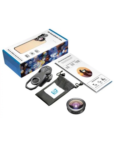 APL-HB170SW-4 APL-HB170SW-4