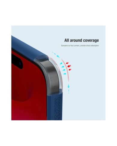 6902048265592-2 6902048265592-2