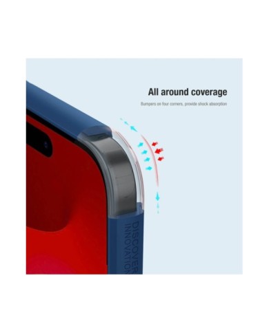 6902048265622-2 6902048265622-2