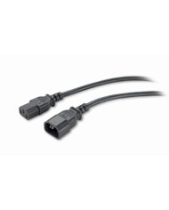 158-60-APC9870 158-60-APC9870