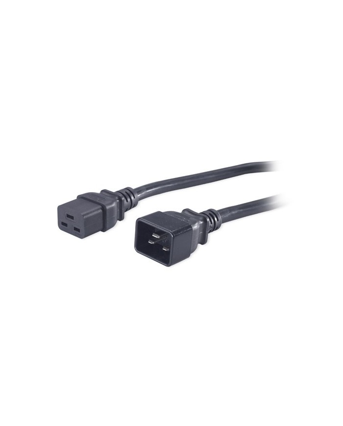 158-60-APC9877 158-60-APC9877