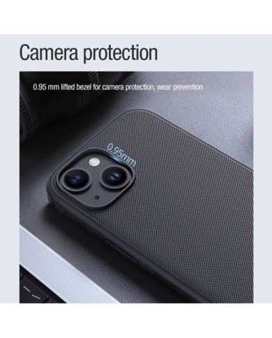 6902048265714-2 6902048265714-2