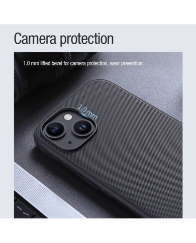 6902048265752-2 6902048265752-2