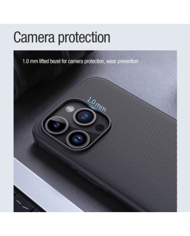 6902048265783-2 6902048265783-2