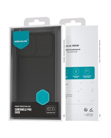 6902048266056-4 6902048266056-4