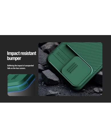 6902048266094-2 6902048266094-2