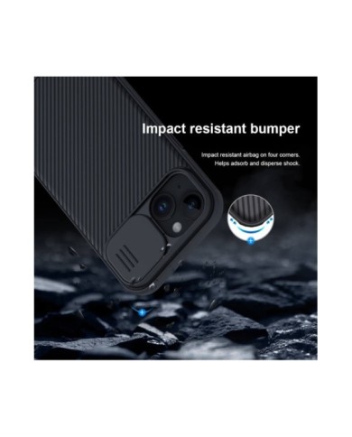 6902048266124-2 6902048266124-2