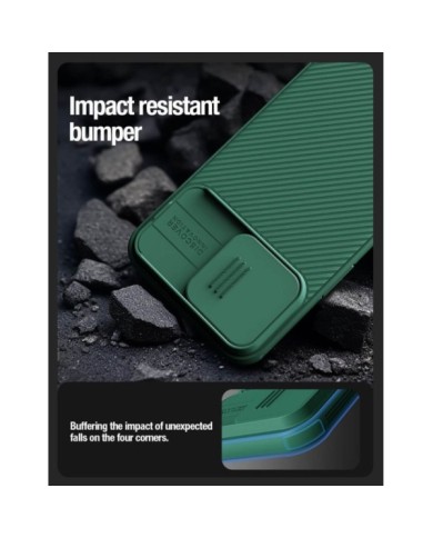 6902048266148-2 6902048266148-2