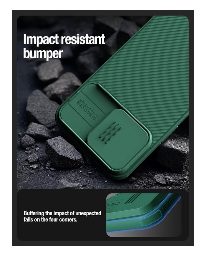 6902048266148-2 6902048266148-2