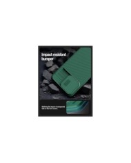 6902048266155-2 6902048266155-2