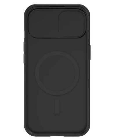 6902048266674-4 6902048266674-4