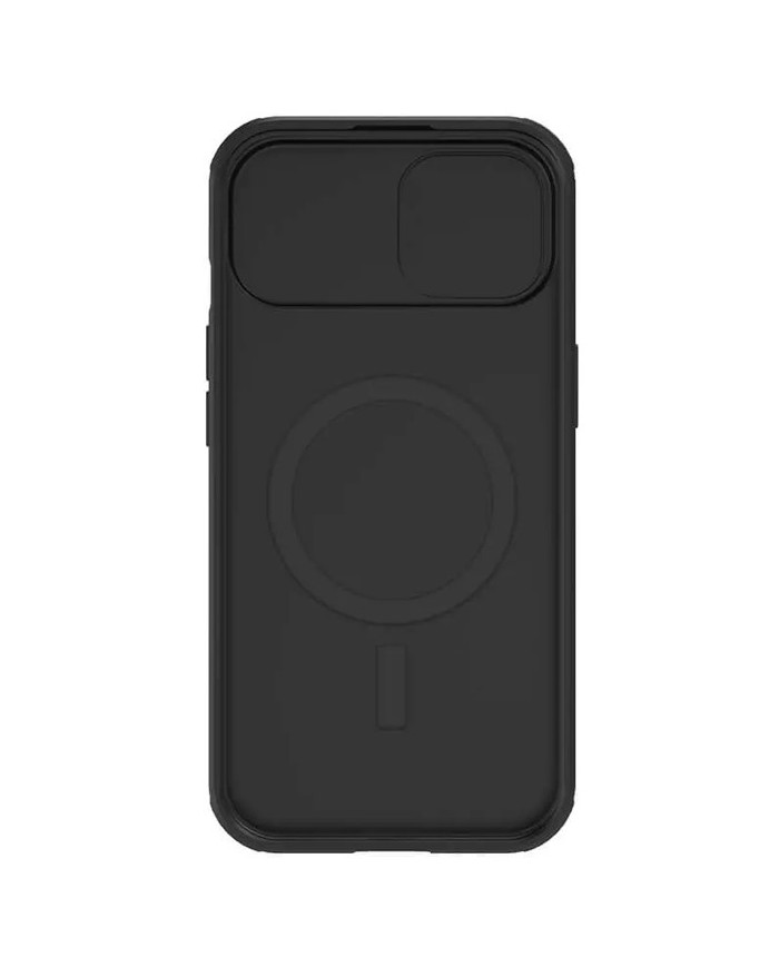 6902048266674-4 6902048266674-4