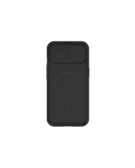 6902048266674-4 6902048266674-4