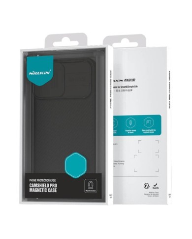 6902048266674-5 6902048266674-5