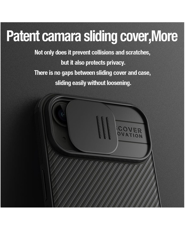 6902048266681-2 6902048266681-2