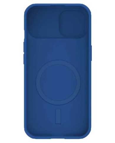 6902048266681-4 6902048266681-4