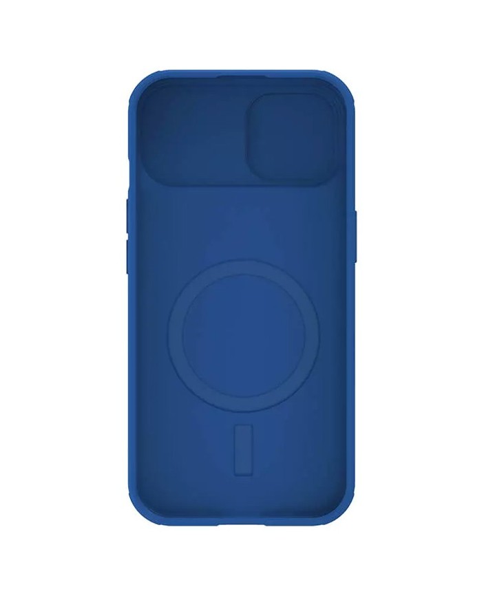 6902048266681-4 6902048266681-4