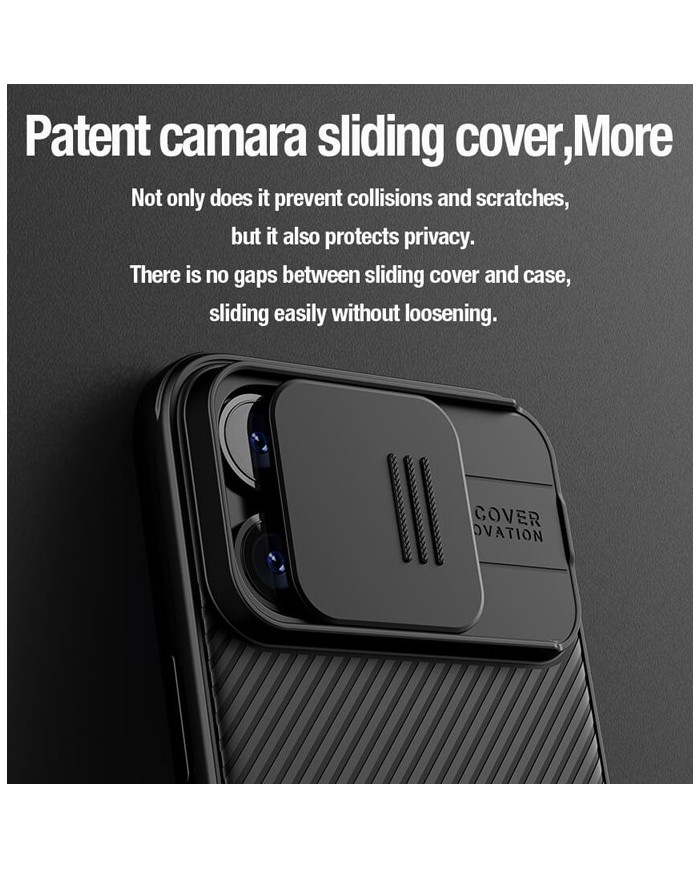 6902048266704-2 6902048266704-2