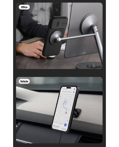 6902048266704-3 6902048266704-3