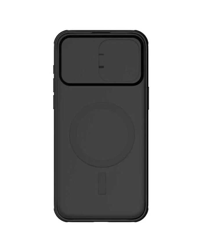 6902048266704-4 6902048266704-4