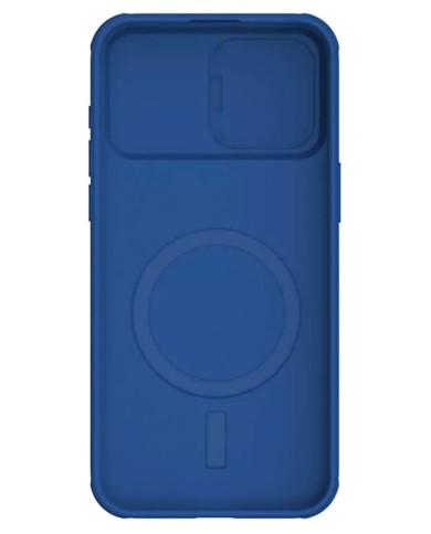 6902048266711-4 6902048266711-4