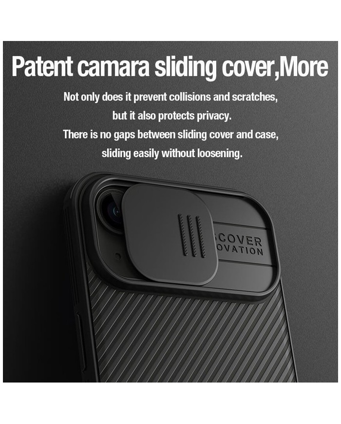 6902048266742-2 6902048266742-2