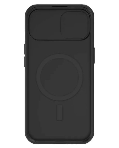 6902048266742-4 6902048266742-4