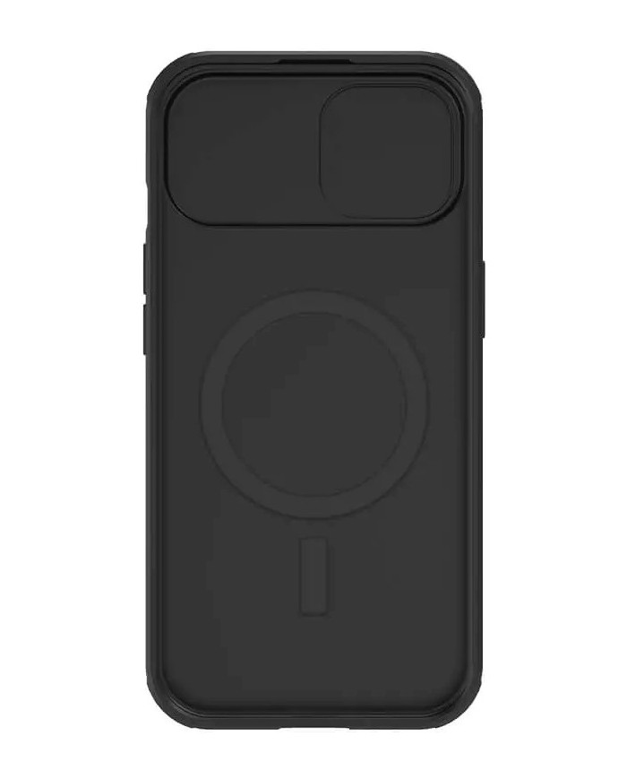 6902048266742-4 6902048266742-4