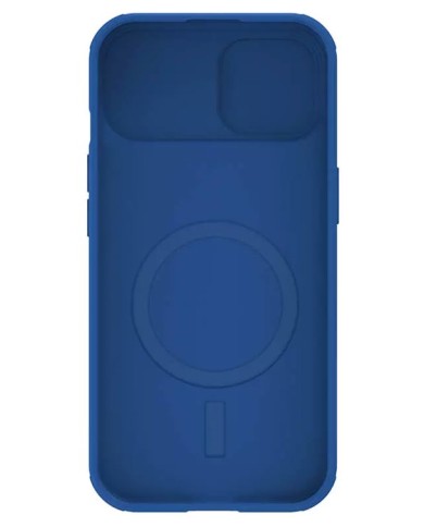 6902048266759-4 6902048266759-4