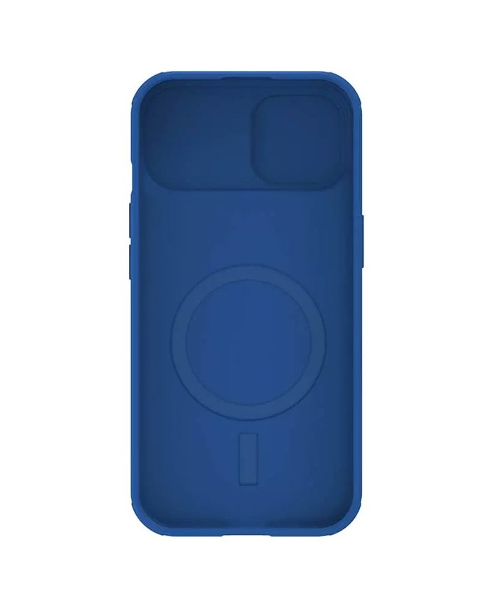 6902048266759-4 6902048266759-4